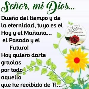 Meet your Posher, Maria del carmen